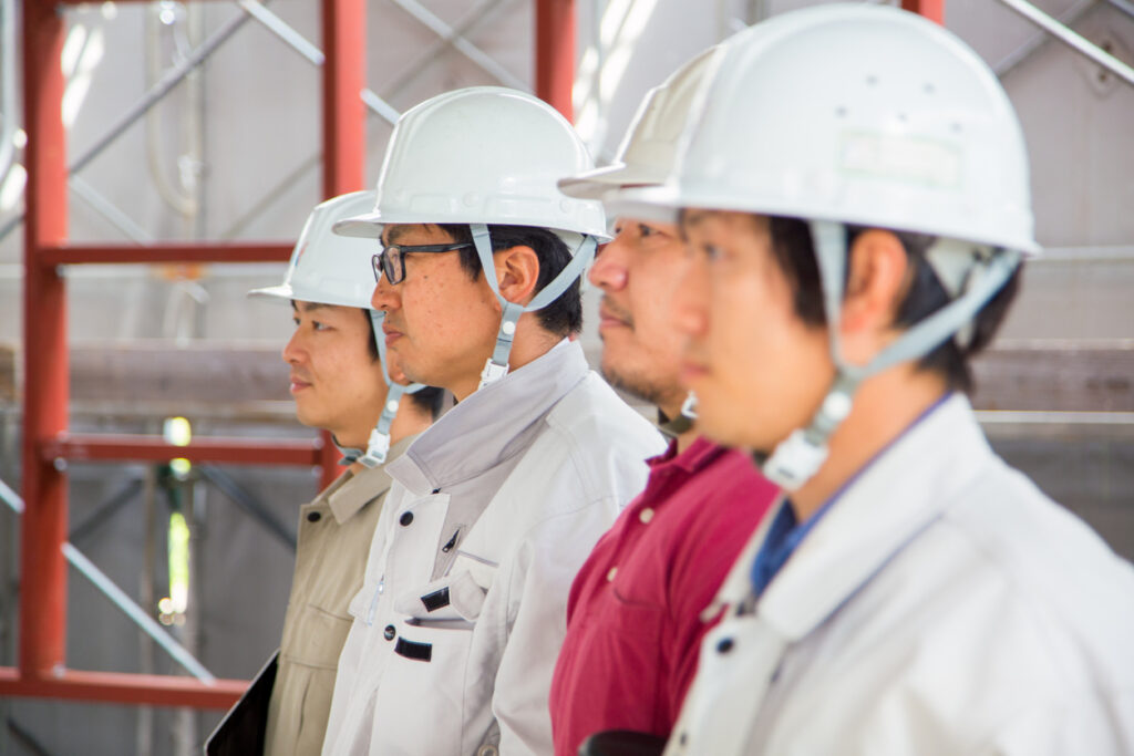 看板制作の求人｜仕事内容は？未経験OK？後悔しない看板屋の選び方